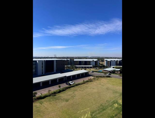 3 BEDROOM PROPERTY TO RENT IN MIDFIELD ESTATE